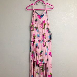 Hurry!! get it before it goes!! Summer dress